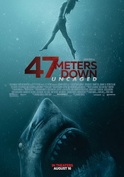small poster image