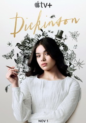 small poster image