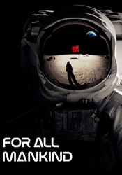 small poster image