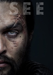 small poster image