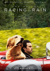 small poster image