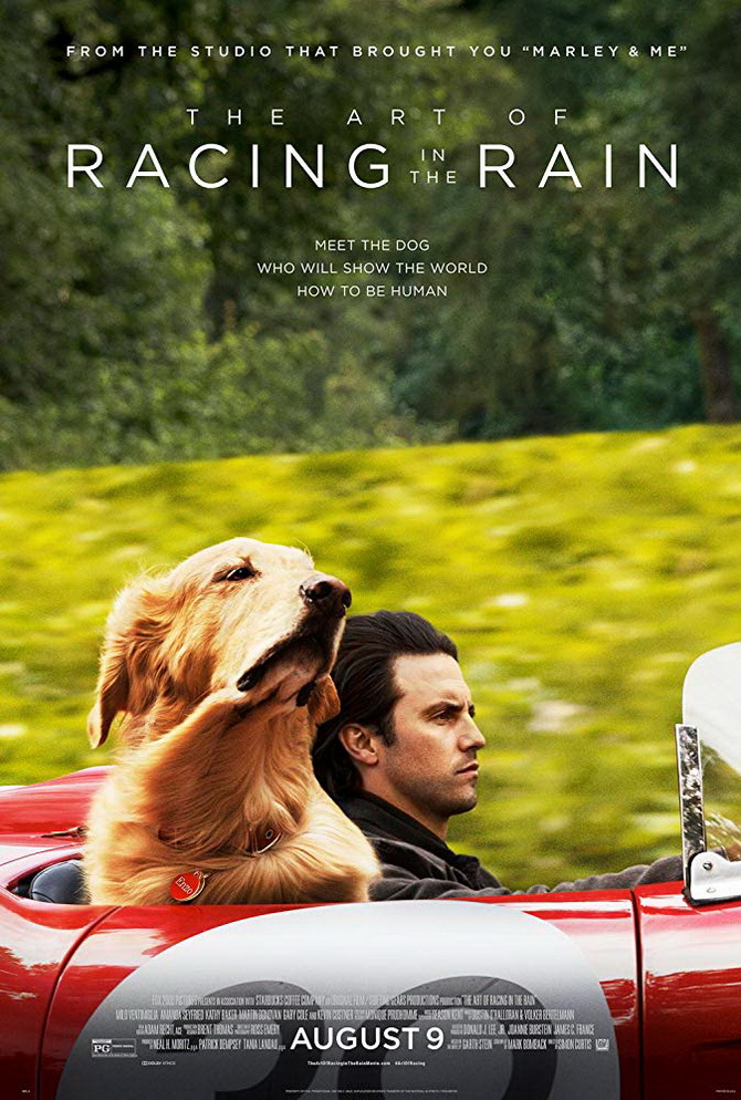 poster image