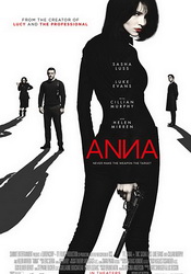 small poster image