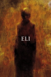 small poster image