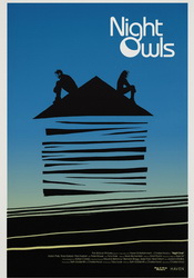 small poster image
