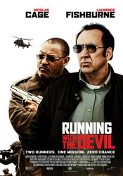 small poster image
