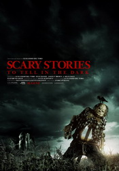 small poster image