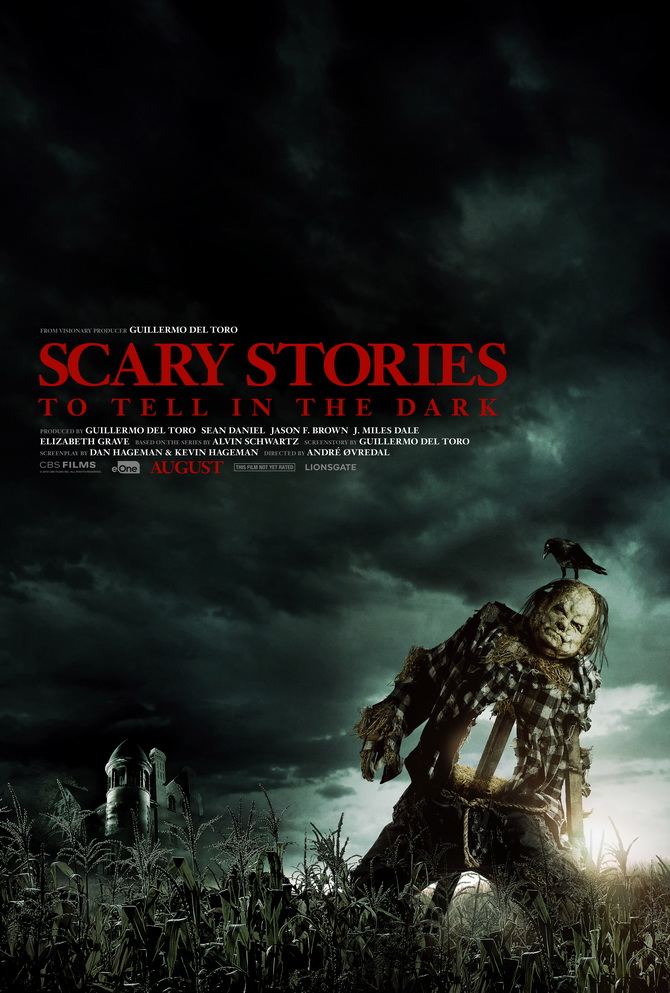 poster image