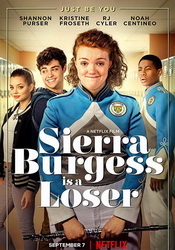 small poster image