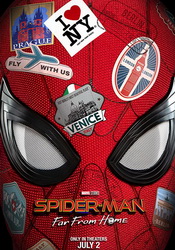 small poster image
