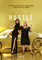 small poster image