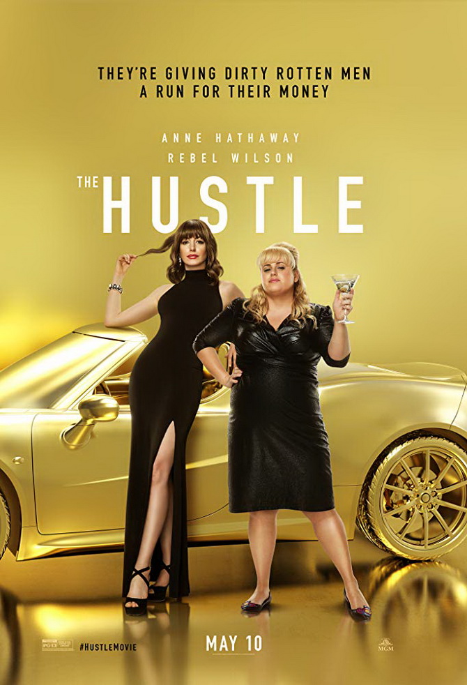 poster image