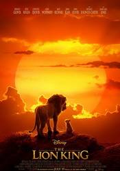 small poster image