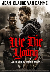 small poster image