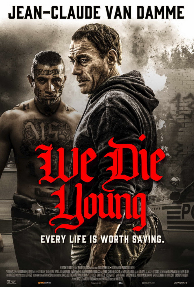 poster image