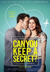 small poster image