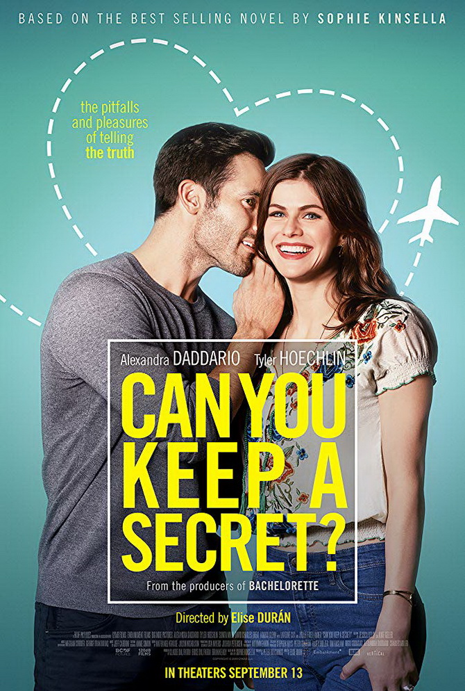 poster image