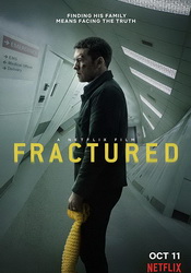 small poster image