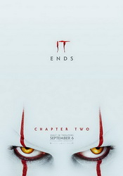 small poster image