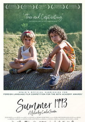 small poster image