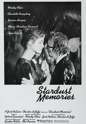 small poster image