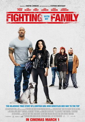small poster image