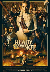 small poster image