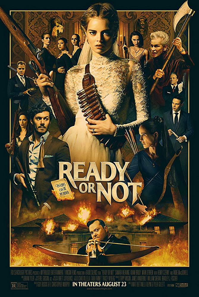 poster image