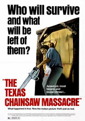 small poster image