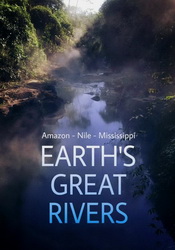 small poster image