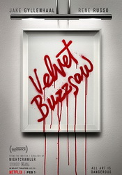 small poster image