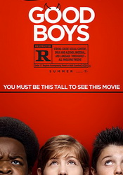 small poster image