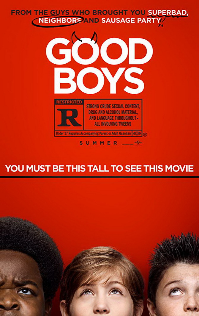 poster image