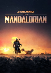 small poster image