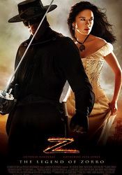small poster image