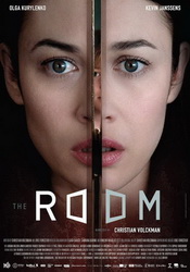 small poster image