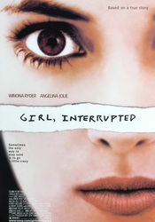 small poster image