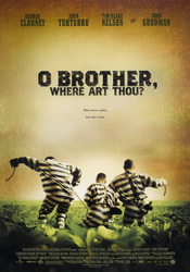 small poster image