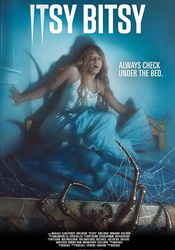 small poster image