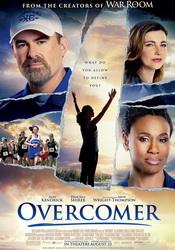 small poster image