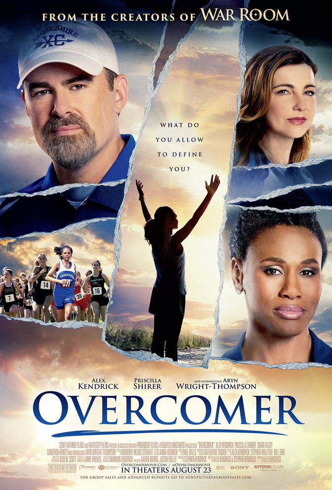 poster image