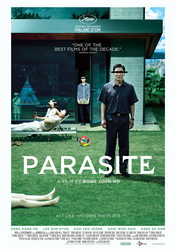 small poster image