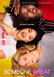 small poster image