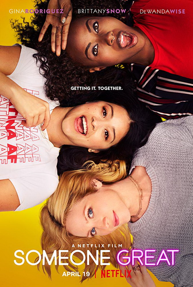 poster image