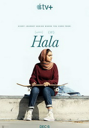 small poster image