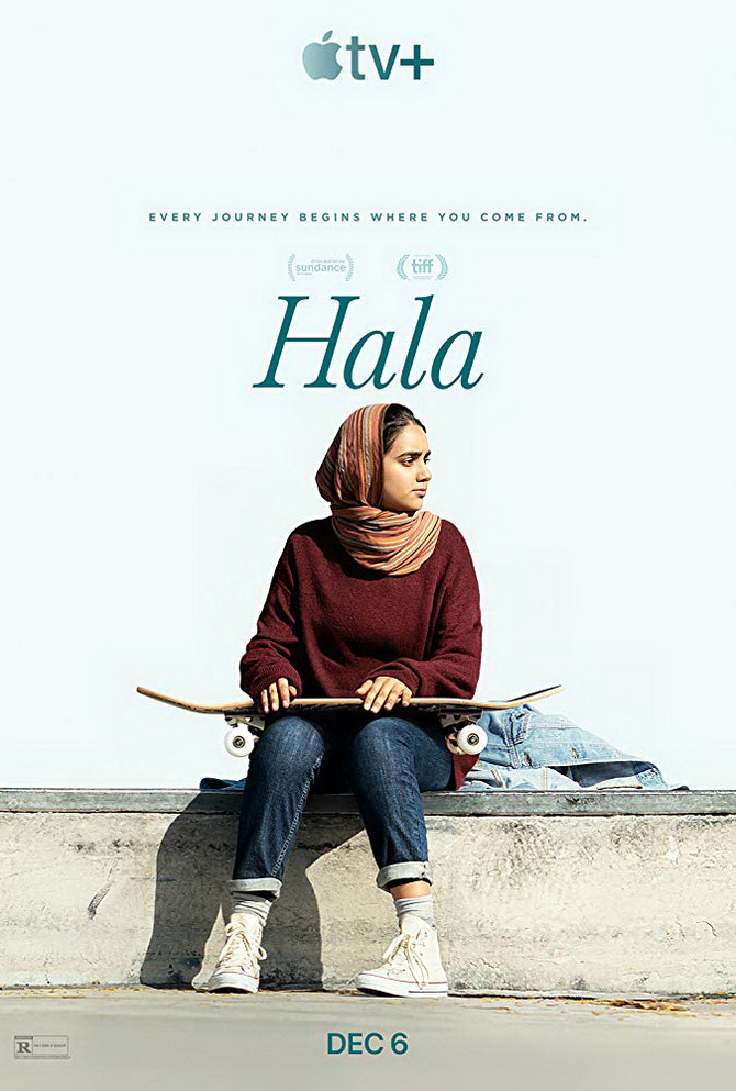 poster image