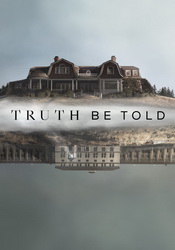 small poster image