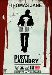 small poster image