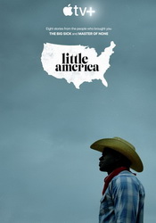 small poster image