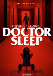 small poster image